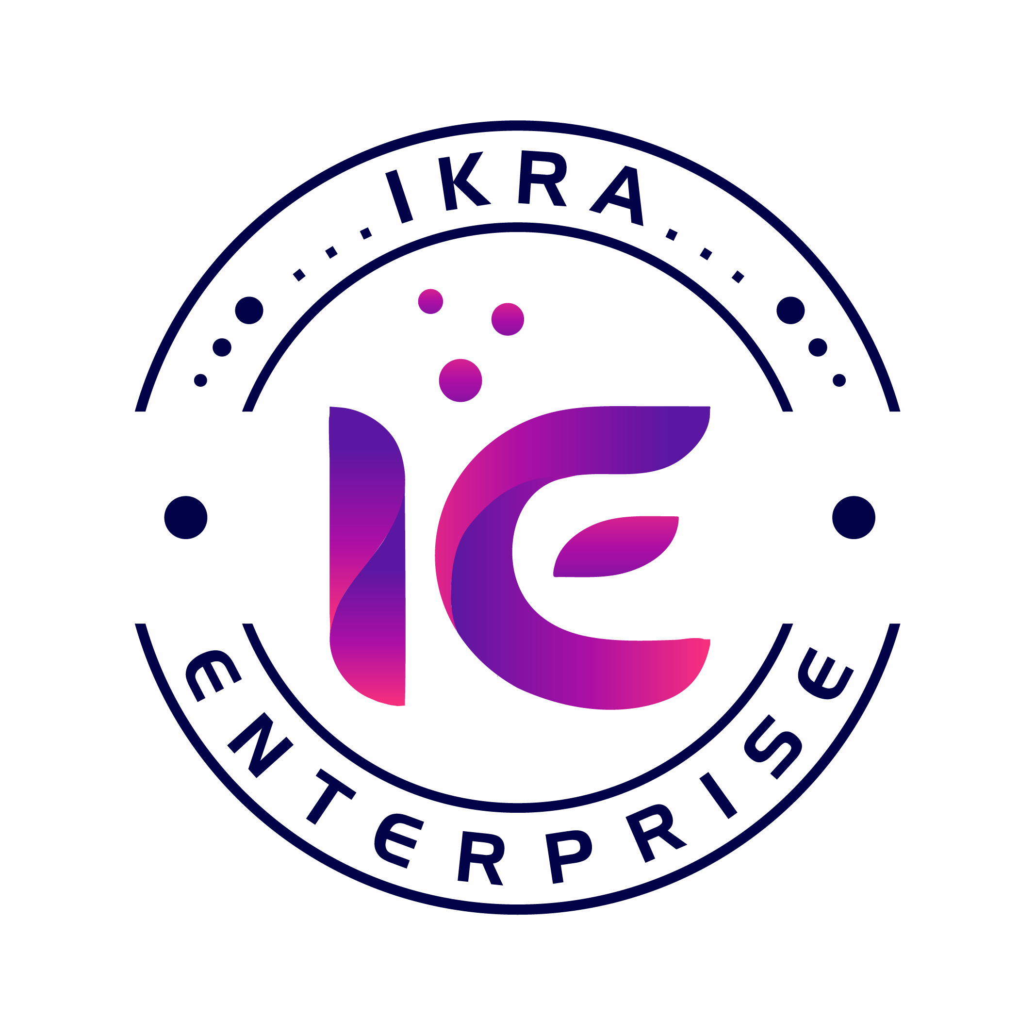 Ikra Enterprise