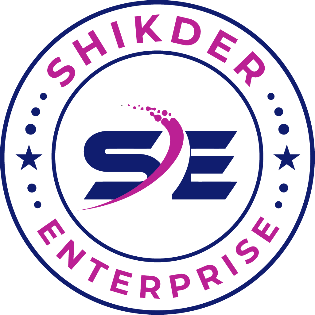 Shikder Enterprise